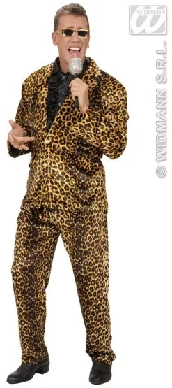 Microfoon -Toga Winkel wdm1014 4989m d 3