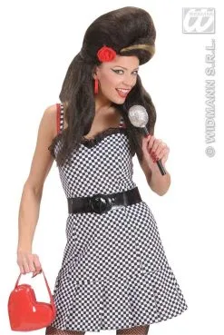 Microfoon -Toga Winkel wdm1014 4989m f 3