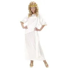 Geklede Toga Unisex Kostuum