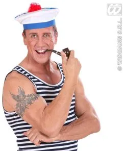 Pijp 14,5 Centimeter -Toga Winkel wdm1014 8626p c 1