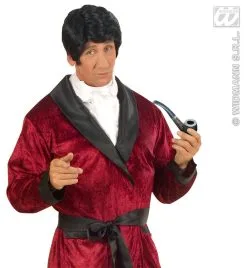 Pijp 14,5 Centimeter -Toga Winkel wdm1014 8626p d 1