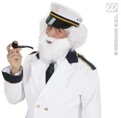 Realistische Pijp -Toga Winkel wdm1014 8628v c