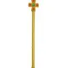 Scepter Koning 54 Centimeter