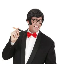 Piemel Pen -Toga Winkel wdm1014 9579p c 4