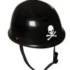 Motorclub Helm Biker
