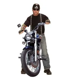 Katholieke Bretels Kruizen -Toga Winkel wdm1516 04648 d 2