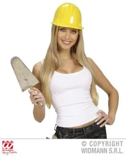 Lekker Strak Wit Unisex Hemd -Toga Winkel wdm 2018 2614m 3 6