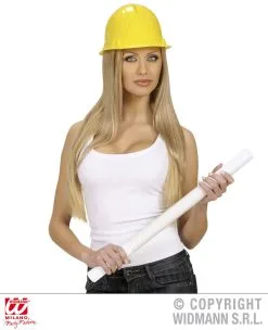 Lekker Strak Wit Unisex Hemd -Toga Winkel wdm 2018 2614m 5 6