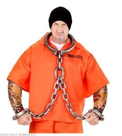 Tattoo Armen Game Of Life