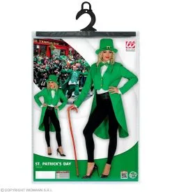 Groen Als Gras Slipjas Vrouw -Toga Winkel wdm 2021 4819 6 2