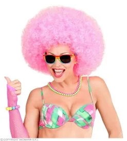 Kleurige Regenboog Bril