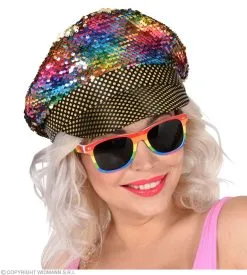 Kleurige Regenboog Bril -Toga Winkel wdm 2021 67291 3 1