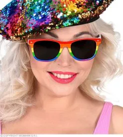 Kleurige Regenboog Bril -Toga Winkel wdm 2021 67291 4 1