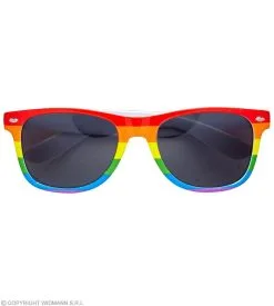 Kleurige Regenboog Bril -Toga Winkel wdm 2021 67291 5 1