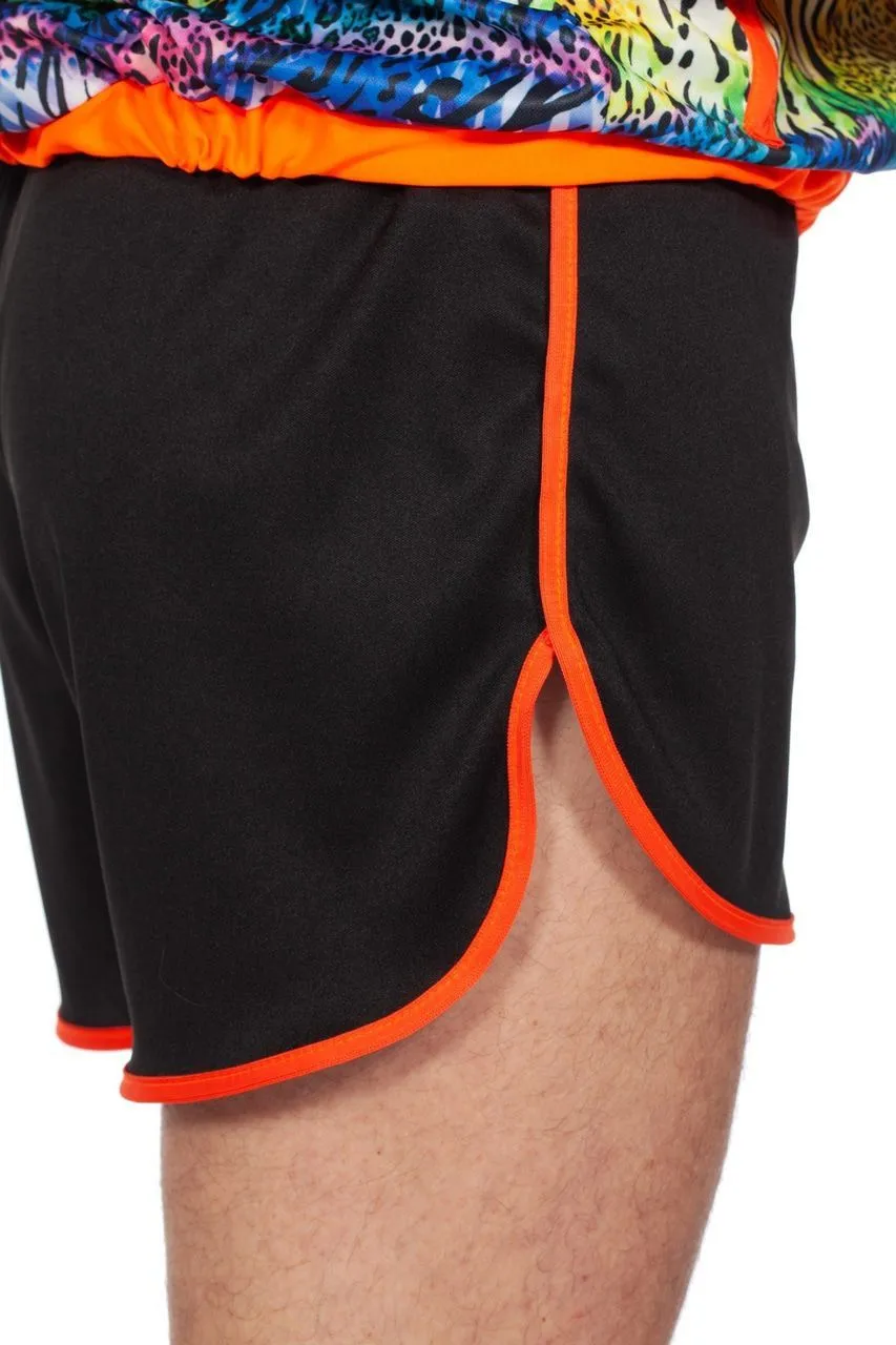 Wilde Sportieve Feestbeest Philip Man Kostuum 6 Wilde Sportieve Feestbeest Philip Man Kostuum - Afbeelding 6